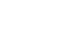 HALVIC Logo
