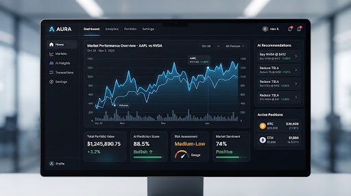 Client platform dynamic preview